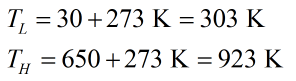 Mechanical Engineering homework question answer, step 1, image 1