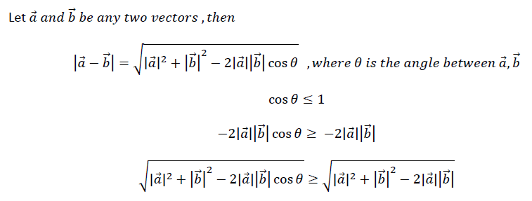 Algebra homework question answer, step 1, image 1