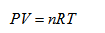 Chemistry homework question answer, step 1, image 1