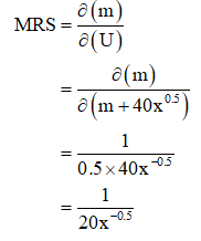 Economics homework question answer, step 1, image 2