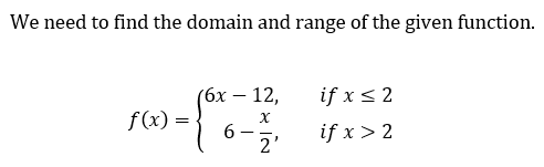 Calculus homework question answer, step 1, image 1