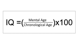 Psychology homework question answer, step 1, image 1