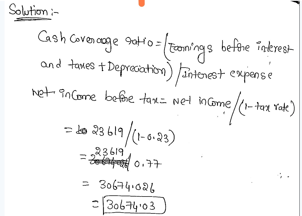 Statistics homework question answer, step 1, image 1