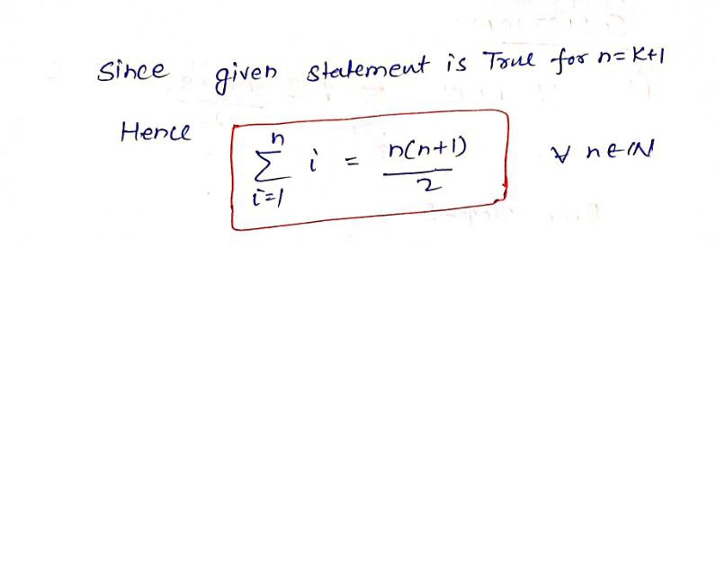 Advanced Math homework question answer, step 1, image 2