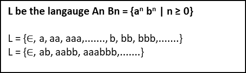 Computer Engineering homework question answer, step 1, image 1