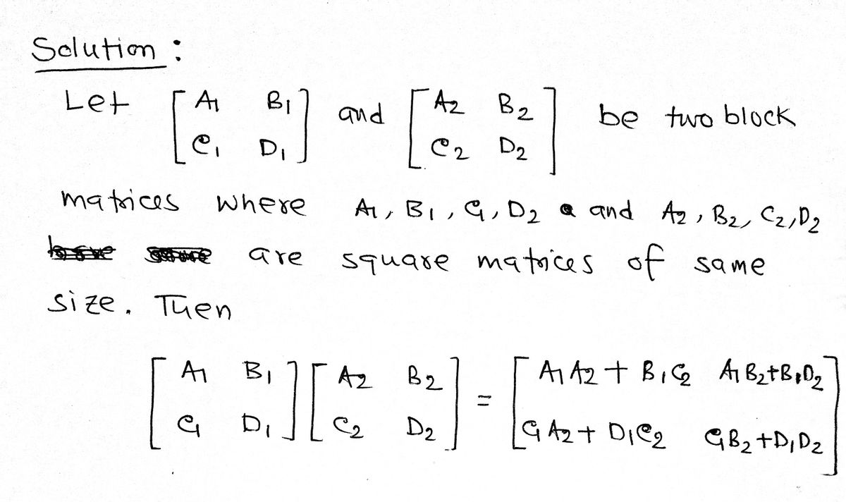 Advanced Math homework question answer, step 1, image 1