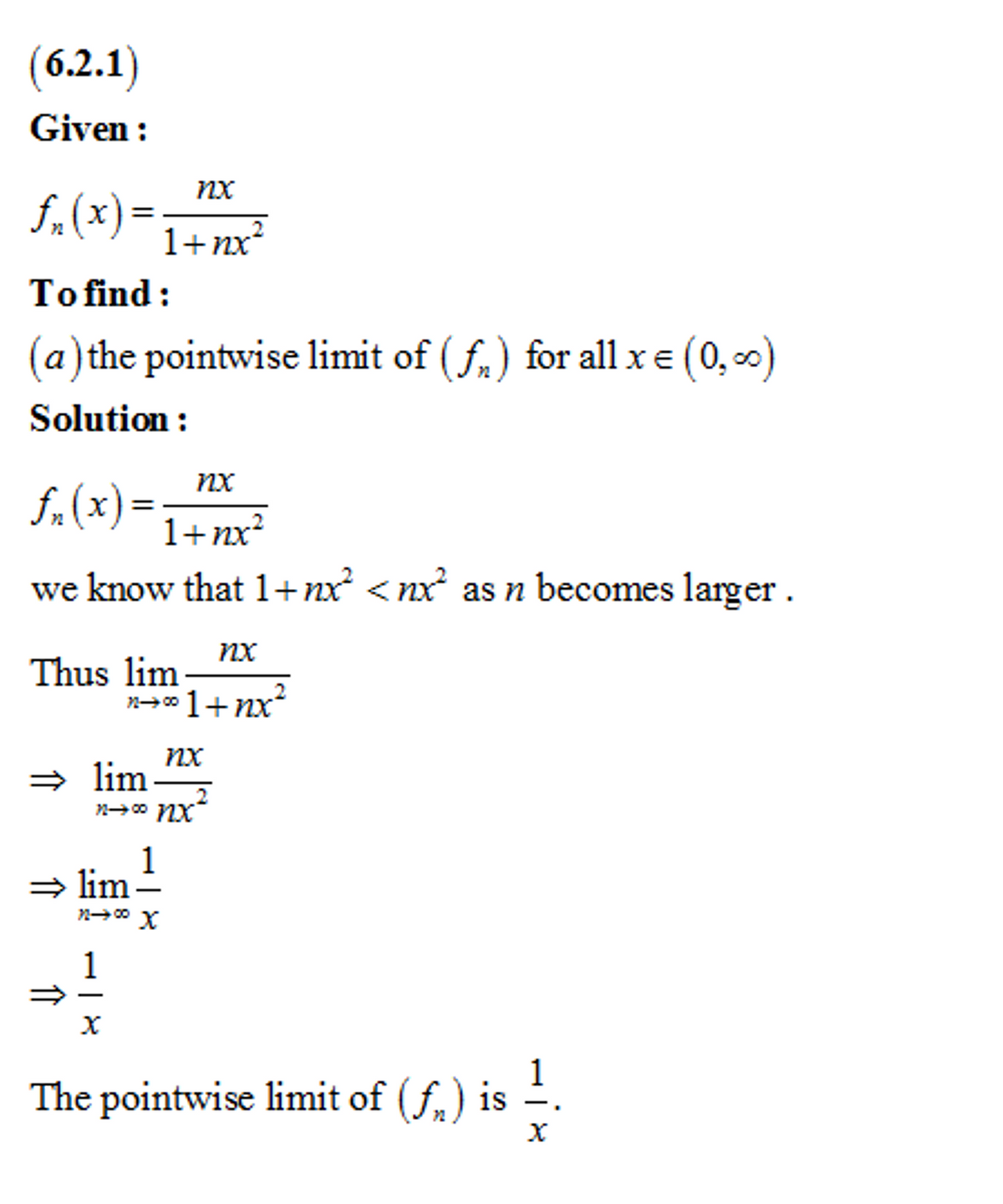 Computer Science homework question answer, step 1, image 1