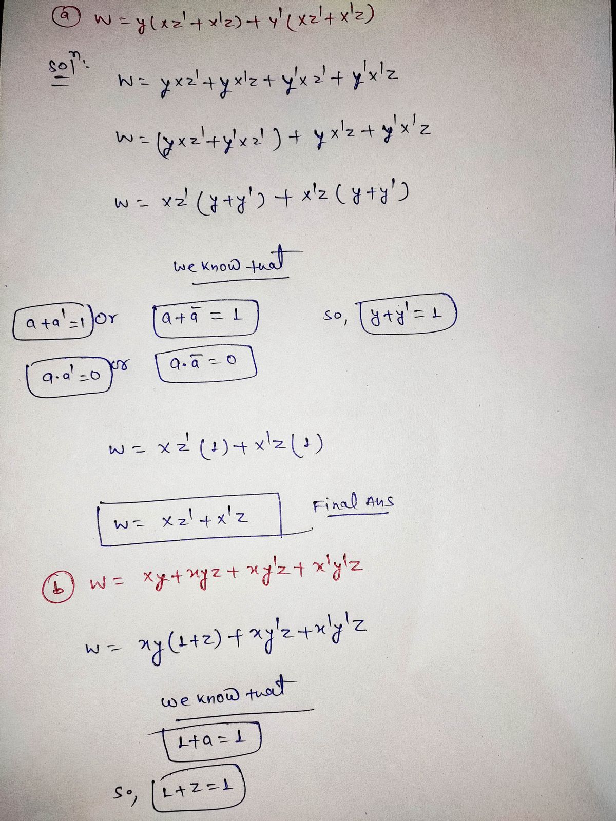 Electrical Engineering homework question answer, step 1, image 1