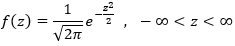 Statistics homework question answer, step 1, image 1