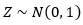 Statistics homework question answer, step 1, image 2