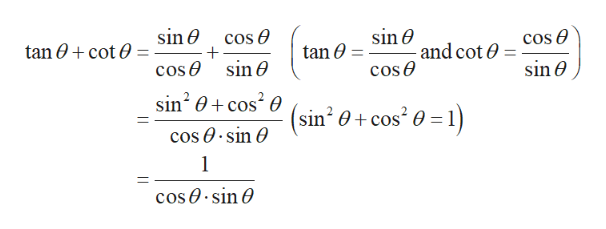 SOLVED: cot( 90 Simplify col tan 2 0 B. cot2 0 C. sin2 0 cos ? 0