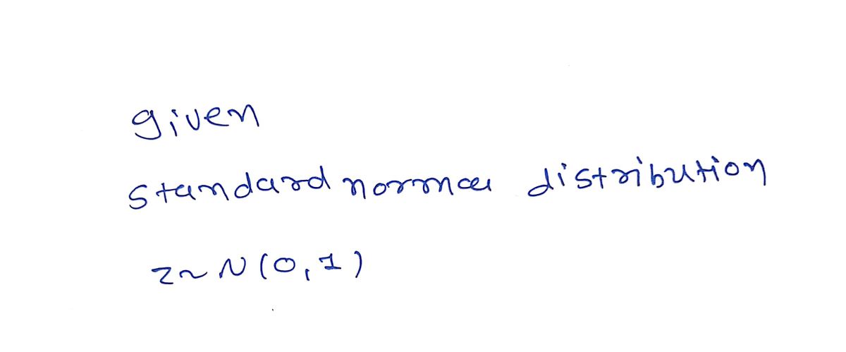 Statistics homework question answer, step 1, image 1