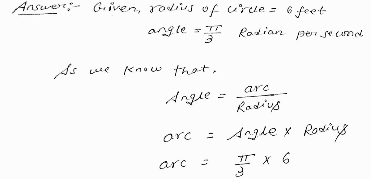 Algebra homework question answer, step 1, image 1