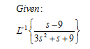 Calculus homework question answer, step 1, image 1