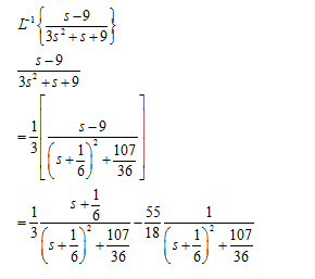 Calculus homework question answer, step 2, image 1