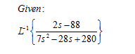 Calculus homework question answer, step 1, image 1