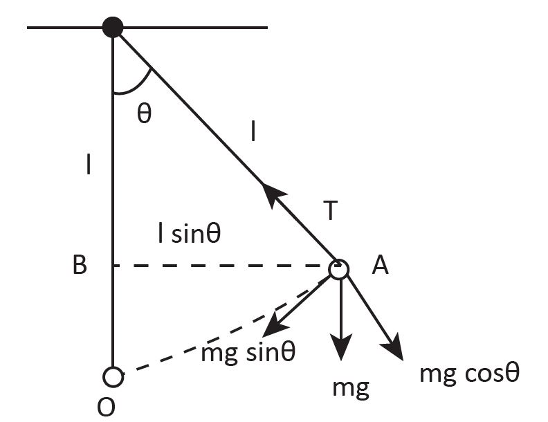 Advanced Physics homework question answer, step 1, image 1