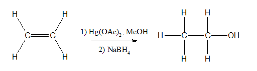 Chemistry homework question answer, step 2, image 1