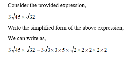 Algebra homework question answer, step 1, image 1