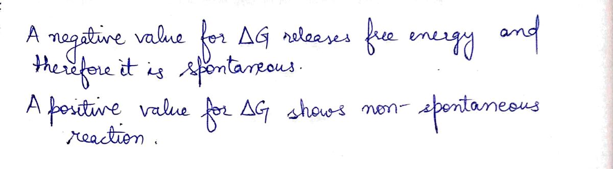 Chemistry homework question answer, step 1, image 1