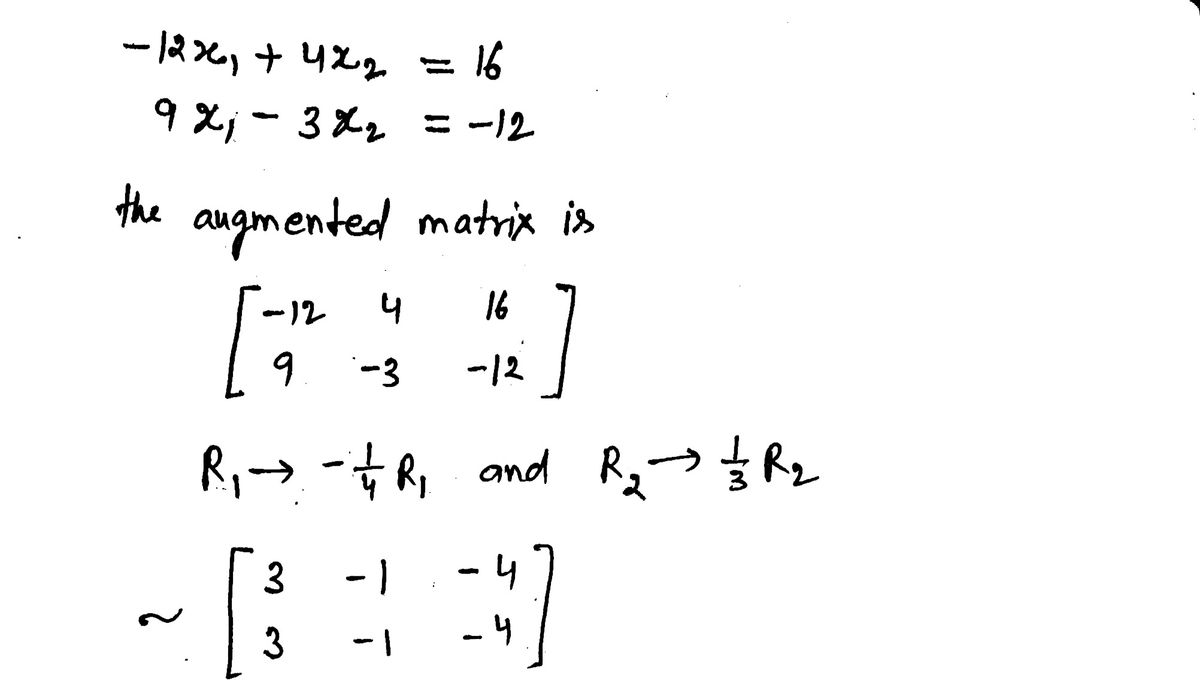 Advanced Math homework question answer, step 1, image 1