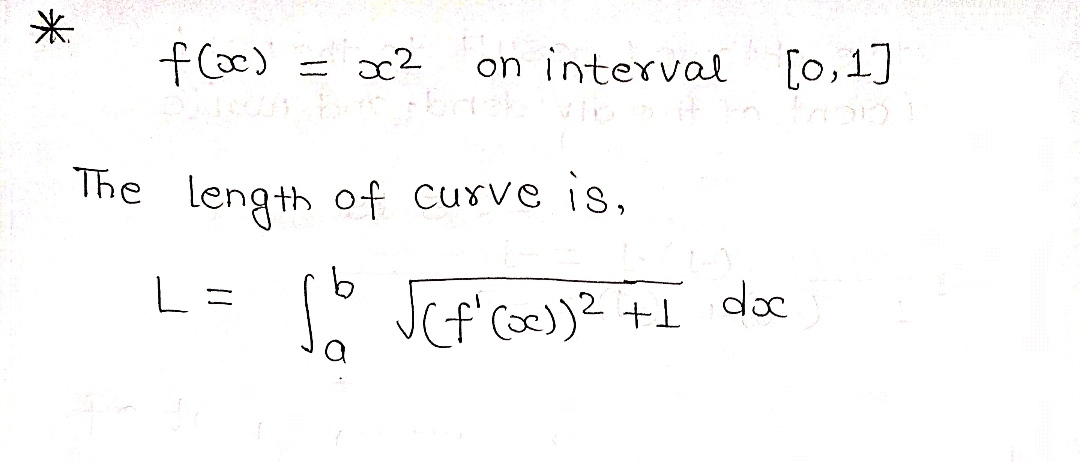 Algebra homework question answer, step 1, image 1