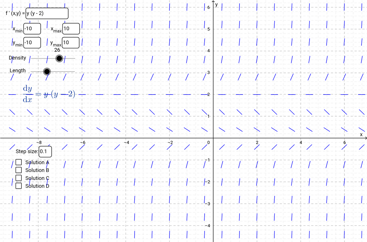 Advanced Math homework question answer, step 1, image 1