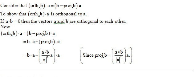 Advanced Math homework question answer, step 1, image 1