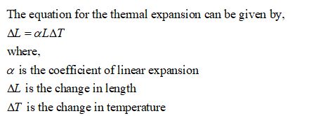 Physics homework question answer, step 2, image 1