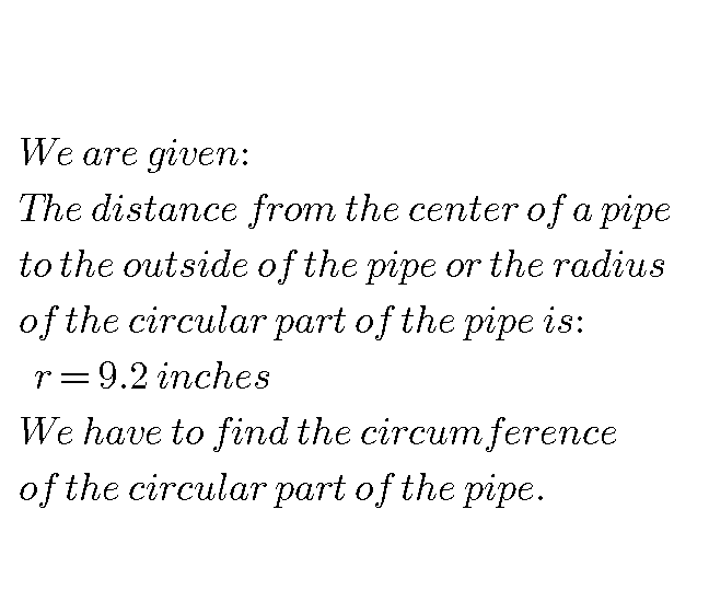 Algebra homework question answer, step 1, image 1