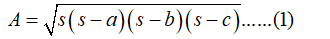 Algebra homework question answer, step 1, image 1