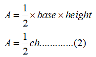 Algebra homework question answer, step 1, image 3