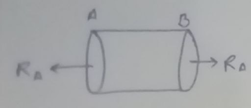 Mechanical Engineering homework question answer, step 2, image 1