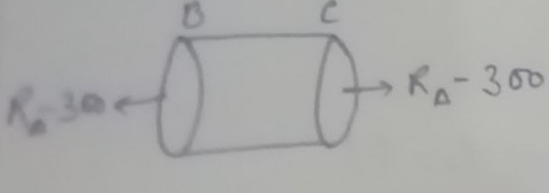 Mechanical Engineering homework question answer, step 2, image 2