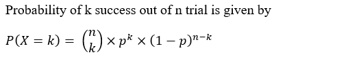 Statistics homework question answer, step 1, image 1