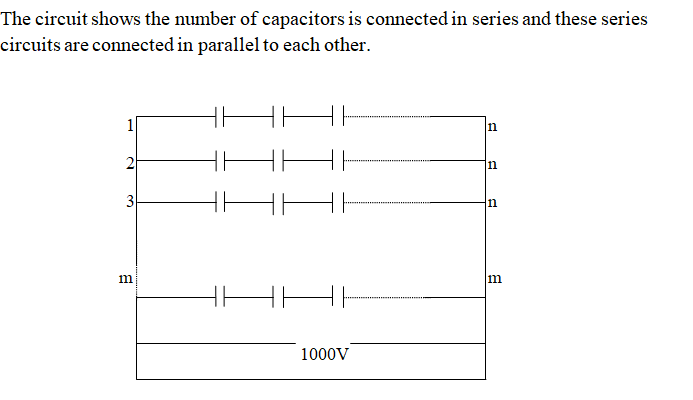 Physics homework question answer, step 1, image 1