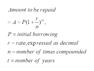 Calculus homework question answer, Step 2, Image 1