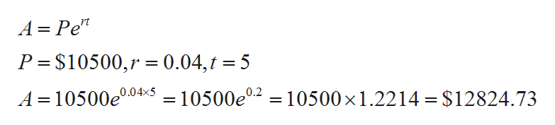 Calculus homework question answer, Step 1, Image 1