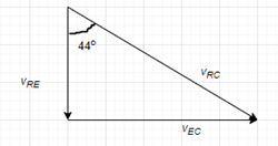 Physics homework question answer, step 1, image 1