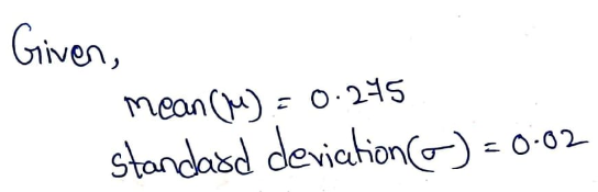 Statistics homework question answer, step 1, image 1