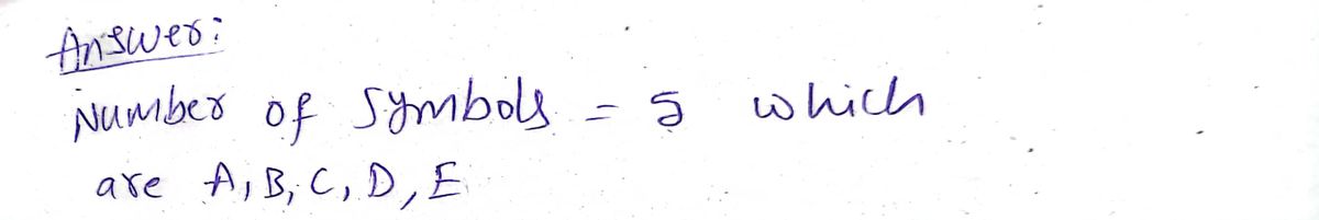 Statistics homework question answer, step 1, image 1