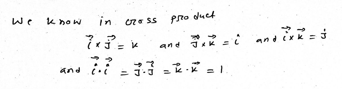 Calculus homework question answer, step 1, image 1