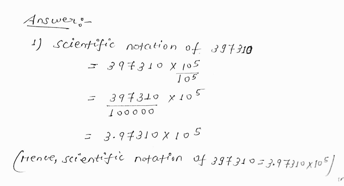 Algebra homework question answer, step 1, image 1