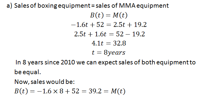 Algebra homework question answer, step 2, image 1