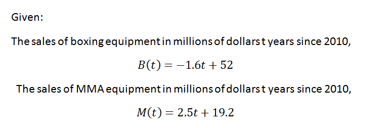 Algebra homework question answer, step 1, image 1