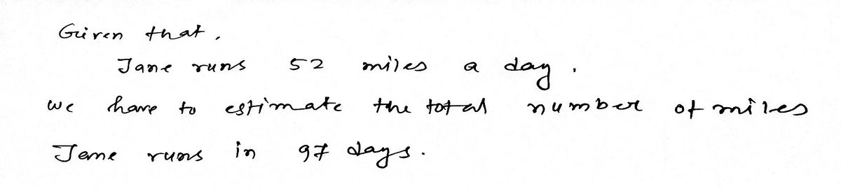 Algebra homework question answer, step 1, image 1