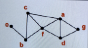 Advanced Math homework question answer, step 1, image 1