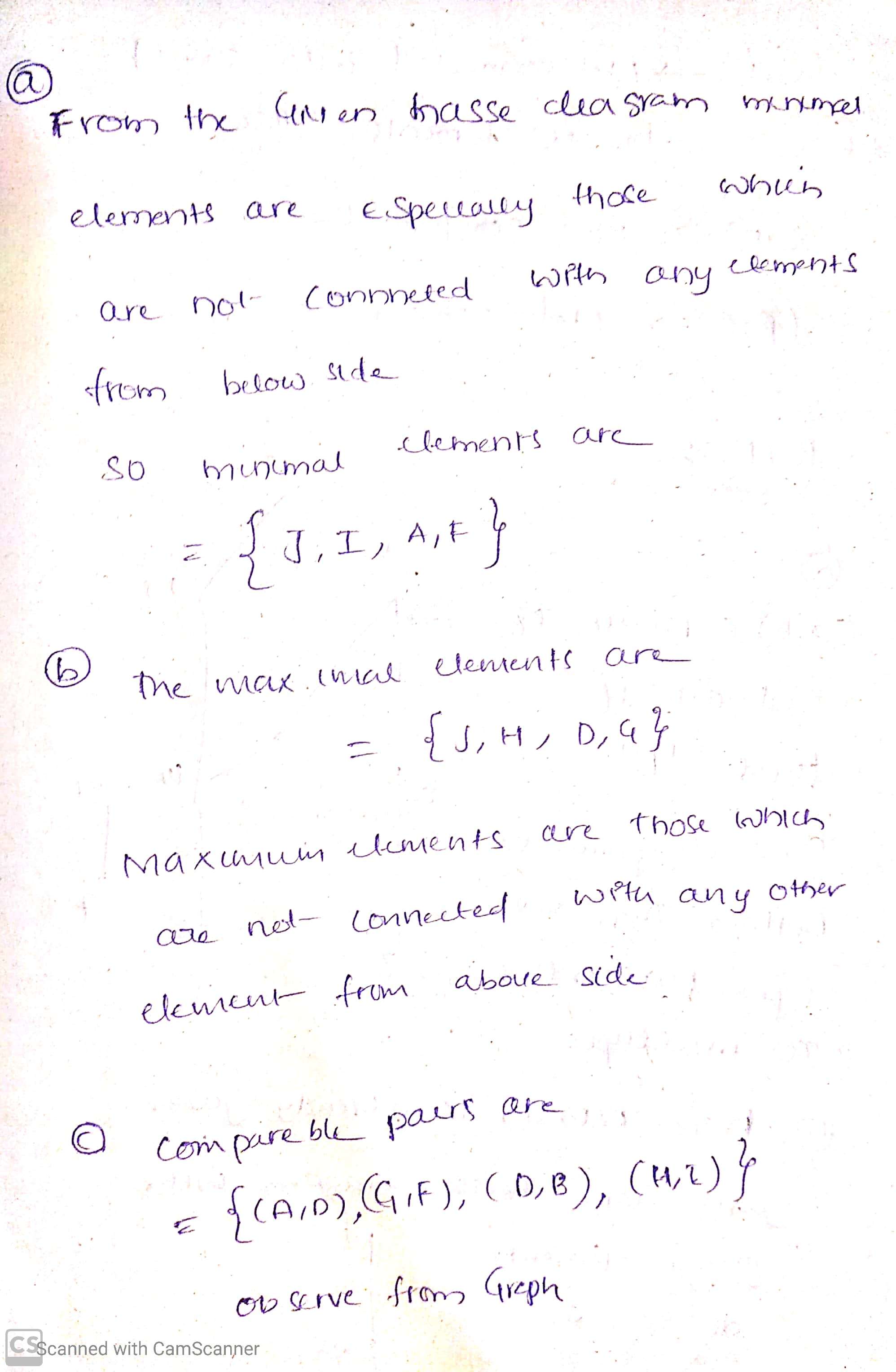 Advanced Math homework question answer, step 1, image 1