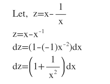 Calculus homework question answer, step 1, image 1