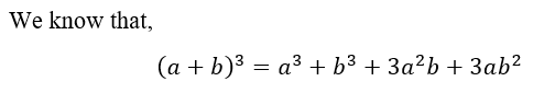 Calculus homework question answer, step 2, image 1